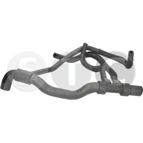 Spletna trgovina z STC Gibka cev hladilnika T409577