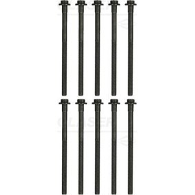 GLASER Jeu de boulons de culasse de cylindre T84875-00