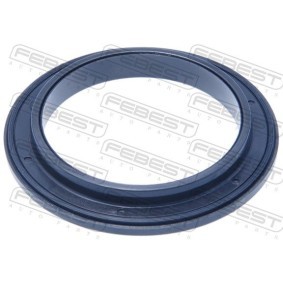 FEBEST Rullalaakeri, jousijalkalaakeri TB-003