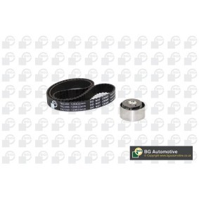 BGA Kit de correa de distribución TB2200K
