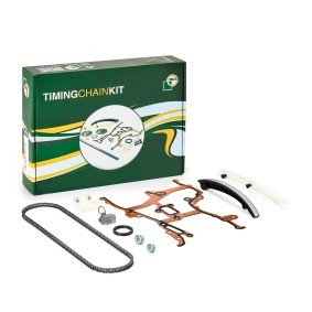 BGA Distributiekettingset TC0237K