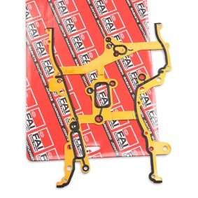 FAI AutoParts Tetning, snekkehus TC1361