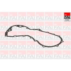 FAI AutoParts Joint d'étanchéité, carter de distribution TC1458