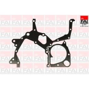 FAI AutoParts Timing cover gasket TC1739