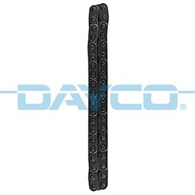 DAYCO Kamkedja TCH1065