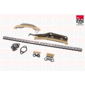 FAI AutoParts Timing chain kit TCK112WO