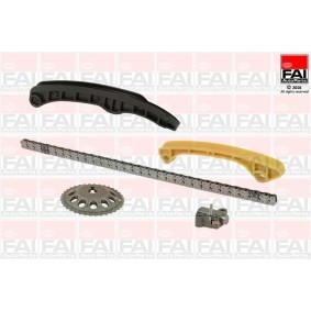 FAI AutoParts Timing chain kit TCK50