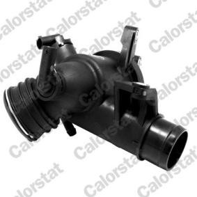 CALORSTAT by Vernet Termostaatti, jäähdytysneste TE7157.95J