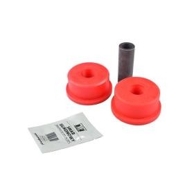 Spletna trgovina z TEDGUM Vlezajenje, upravljalni vzvod TED11494