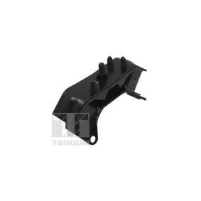 TEDGUM Support moteur TED16232