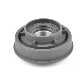 TEDGUM Palier d'arbre de transmission TED36489