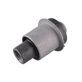 TEDGUM Mounting, axle bracket TED71615