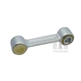 TEDGUM Stabilisatorstang TED94693