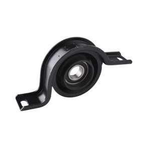 TEDGUM Kardanwellenlager TED99557