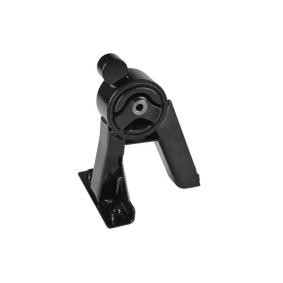 Spletna trgovina z TEDGUM Vlezajenje, motor TED99590