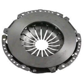 Spletna trgovina z SACHS Tlacna plosca sklopke 3082 307 731