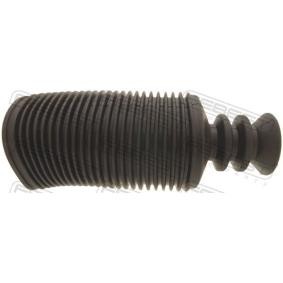 Spletna trgovina z FEBEST Zascitna kapa / manseta, blazilnik TSHB16