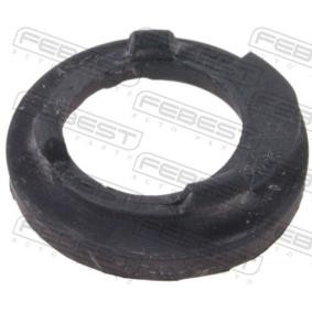 FEBEST Caja de muelle TSI-SXM10