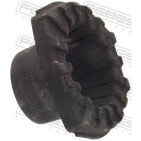 FEBEST Veerschotel Bovenaan, Achteras TSI-ZZT230UP