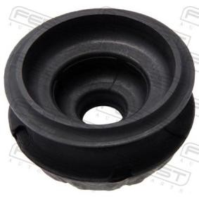 FEBEST Stoßdämpferlager TSS-JKSP90F