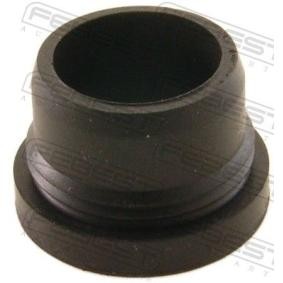 FEBEST O-rings rep.sæt TT-008