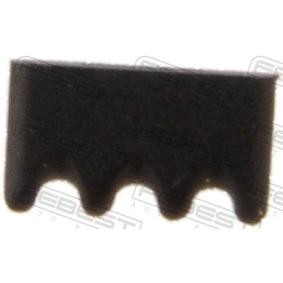 FEBEST Bouchon, réservoir de carburant TT-EU