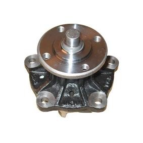 KAVO PARTS Vannpumpe TW-1145