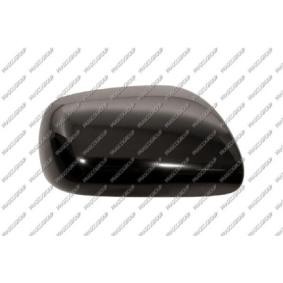 PRASCO Cubierta, retrovisor exterior TY3257413
