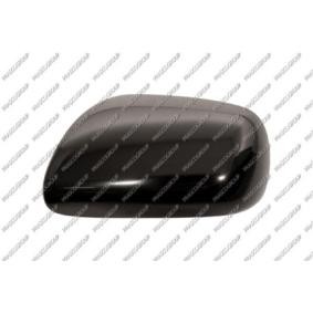PRASCO Cubierta, retrovisor exterior TY3257414