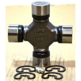 SPIDAN Flector de transmission U 074