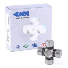 SPIDAN Led, styrkolonn U 122