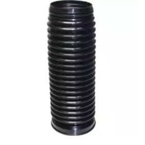 VAICO Soufflet d'amortisseur V10-3548