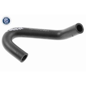 VAICO Durite de refroidissement V10-3911