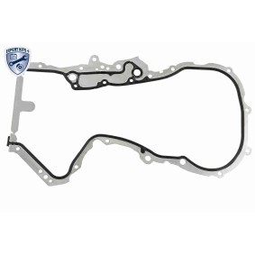 VAICO Tarpiklis, sinchronizatoriaus blokas Original VAICO Quality V10-4803