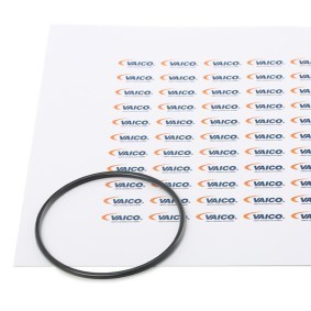 VEMO Tetning, EGR-ventil V10-63-0102