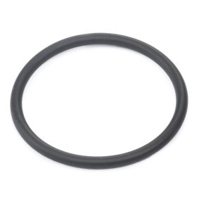 VEMO Dichtung, Thermostat Original VEMO Qualität V15-99-2086