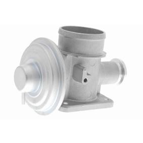 VEMO EGR-ventil V20-63-0026-1