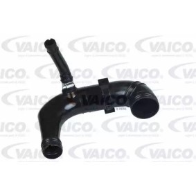 Spletna trgovina z VAICO Cev polnilnega zraka V24-0729