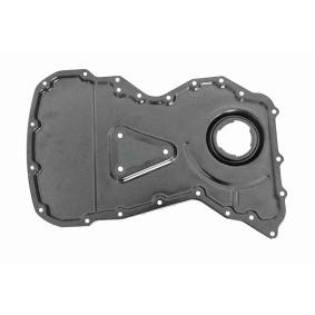 VAICO Cárter de distribución V25-1182