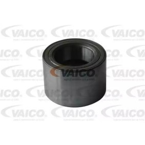 VAICO Komplet kolesnega lezaja Zadnja prema, EXPERT KITS +, 90 mm V27-0023