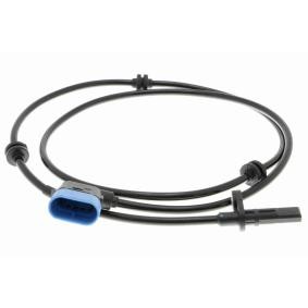 VEMO Sensor ABS V30-72-0782-1