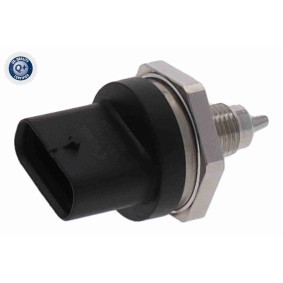 VEMO Sensor V30-72-0813