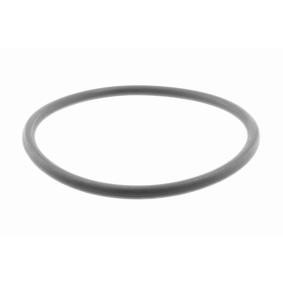 VEMO Pakking, thermostaat Original VEMO kwaliteit V30-99-2273