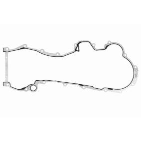 VAICO Tetning, snekkehus Original VAICO Quality V40-1968