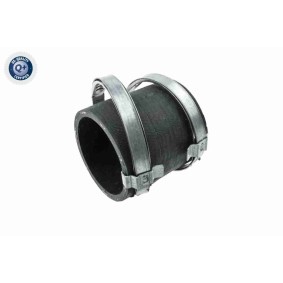 Spletna trgovina z VAICO Cev polnilnega zraka V95-0355