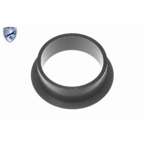 Spletna trgovina z VEMO Tesnilni obroc V99-72-0010
