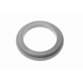 VEMO Anillo obturador V99-72-0013