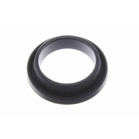 VEMO Anillo obturador V99-72-0016