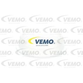Купить VEMO Уплотнительное кольцо V99-72-0018