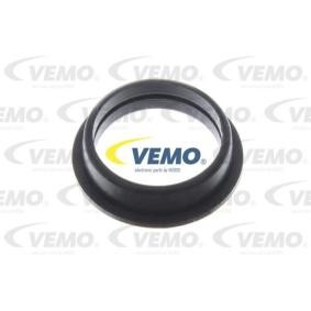 Купить VEMO Уплотнительное кольцо V99-72-0019